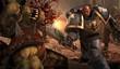 Первые скриншоты Warhammer 40,000: Space Marine