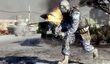 Подробности о DLC для Battlefield: Bad Company 2