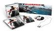 «Коллекционка» Just Cause 2 в России