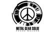 Кодзима о MGS: Peace Walker