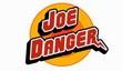 Трейлер Joe Danger