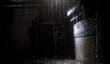 Ситуация с OST в Heavy Rain Special Edition