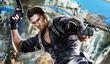 Подробности о демо-версии Just Cause 2