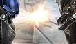 Ролик Transformers: War for Cybertron