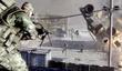 Первые обзоры Battlefield: Bad Company 2