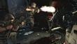 Gearbox переключилась на Aliens: Colonial Marines