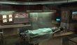 Deus Ex 3 для РС, PS3 и Xbox 360?