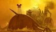 Disney: Epic Mickey может стать продуктом класса Nintendo