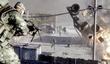 Первая оценка Battlefield: Bad Company 2 
