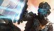 Dead Space 2: больше экшена, чем хоррора