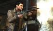 Сражения в Mafia II будут напоминать Gears of War и Uncharted