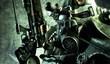 «Fallout 3. Золотое издание» скоро в России