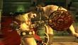 Дата выхода Tournament of Legends для Wii