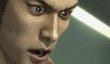 Трейлер Yakuza 3