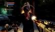 Оружие в BioShock 2