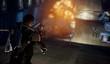 Бесплатный контент для Mass Effect 2 на подходе