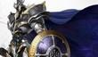 Первые оценки White Knight Chronicles International Edition