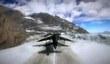 Трейлер Just Cause 2