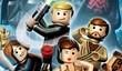 Lego Star Wars III этой осенью