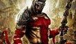 Список и ориентировочные даты выхода Dante's Inferno DLC