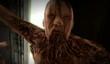 Слух: Dead Space: Extraction и Planet Cracker для XBLA и PSN