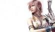 Final Fantasy XIII: 10 часов кат-сцен