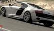 2 млн. копий Forza Motorsport 3