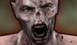 Дата российского релиза Killing Floor