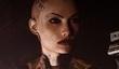 Первая оценка Mass Effect 2