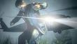 Ролик Alan Wake 