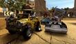 Европейский бета-тест ModNation Racers стартует 21 января