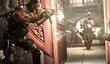 Трейлер Army of Two: The 40th Day