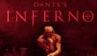 Random House и EA вновь издадут книгу Inferno