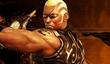 Онлайновый кооператив для Tekken 6