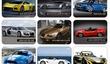 Autoweek Car Show Pack для Forza Motorsport 3 в XBLM