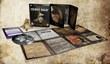 Heavy Rain: игра Four Days. Фото Collector's Edition