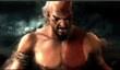 Трейлер God of War: Unearthing the Legend