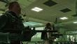 Modern Warfare 2 - четвертое место по американским продажам в истории