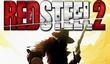 Ubisoft снизила вдвое свой прогноз по продажам Red Steel 2