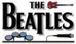 Продажи The Beatles: Rock Band