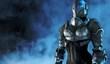 Hellgate: London вернется в США и Европу