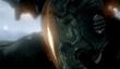 Первые обзоры Dark Void