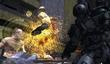 Демо-версия Crackdown 2 до релиза