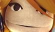 3D-патч для LittleBigPlanet тоже на подходе