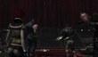 Трейлер дополнения Mad Moxxi's Underdome Riot для Borderlands