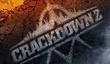 Рукопашные схватки в Crackdown 2