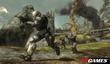Первые реальные скриншоты Halo: Reach