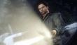 Remedy о DLC и концовке Alan Wake