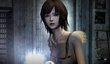 Fatal Frame IV на английском
