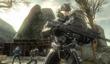 В бета-версии Halo: Reach будет кусочек одиночной кампании